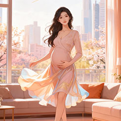 初出茅庐的El🌙🇫🇷evenLab😔自贡代孕s究竟能🧵给这个🔔🍪自贡代孕